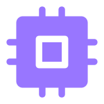 AI Usage & Context Training
